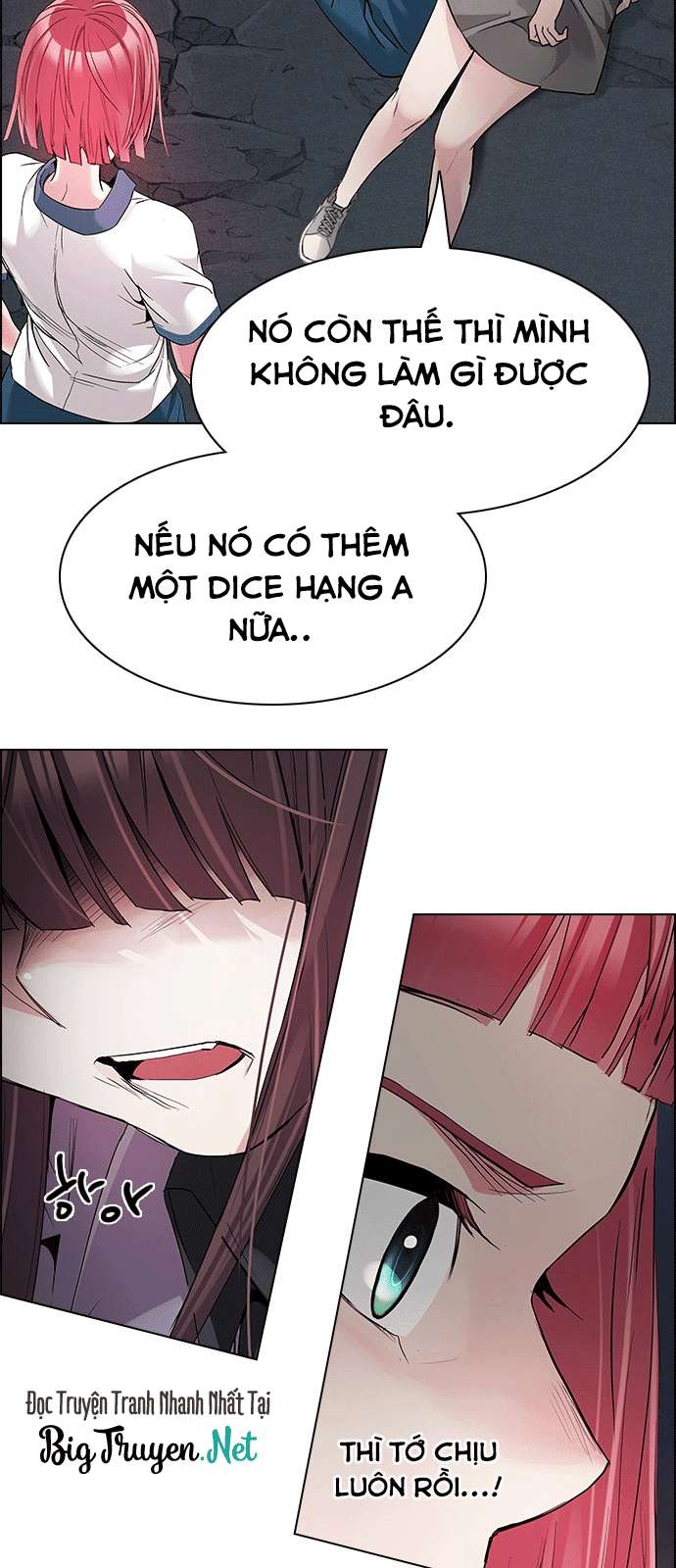 Dice - Chương 176