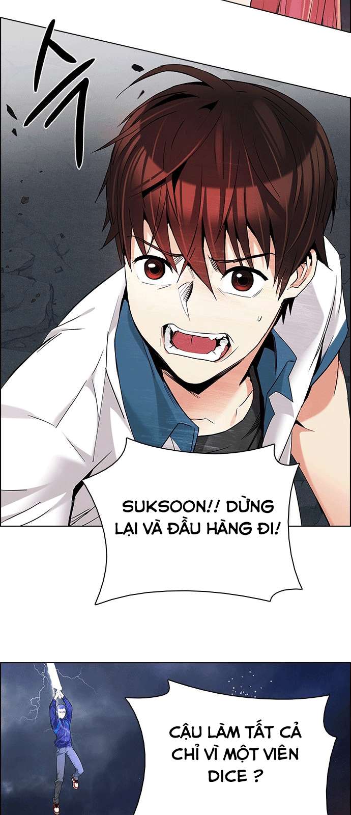Dice - Chương 176