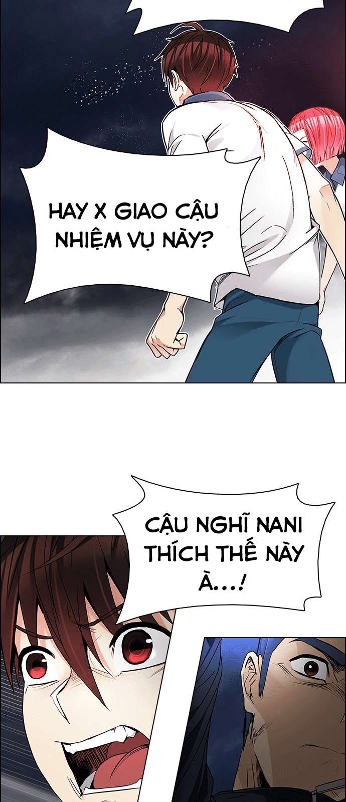 Dice - Chương 176