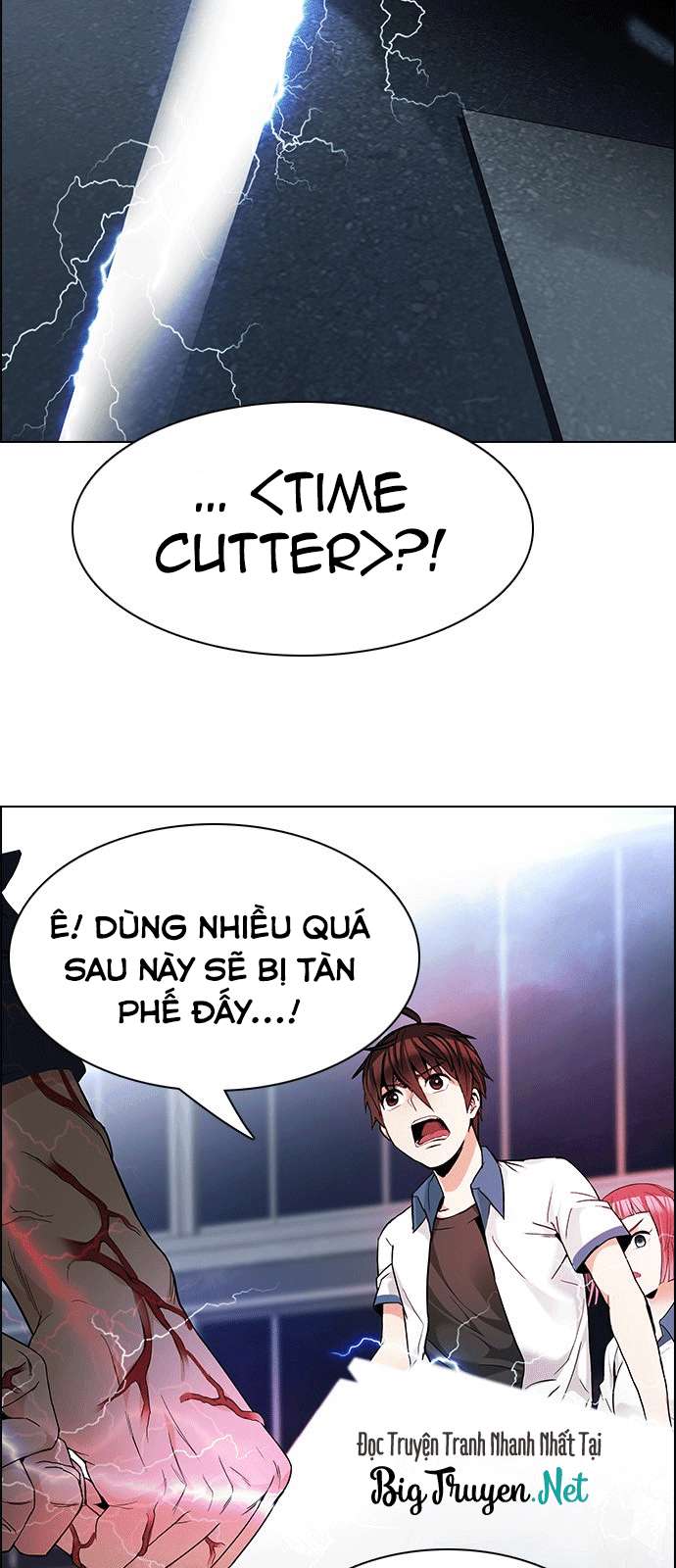 Dice - Chương 176