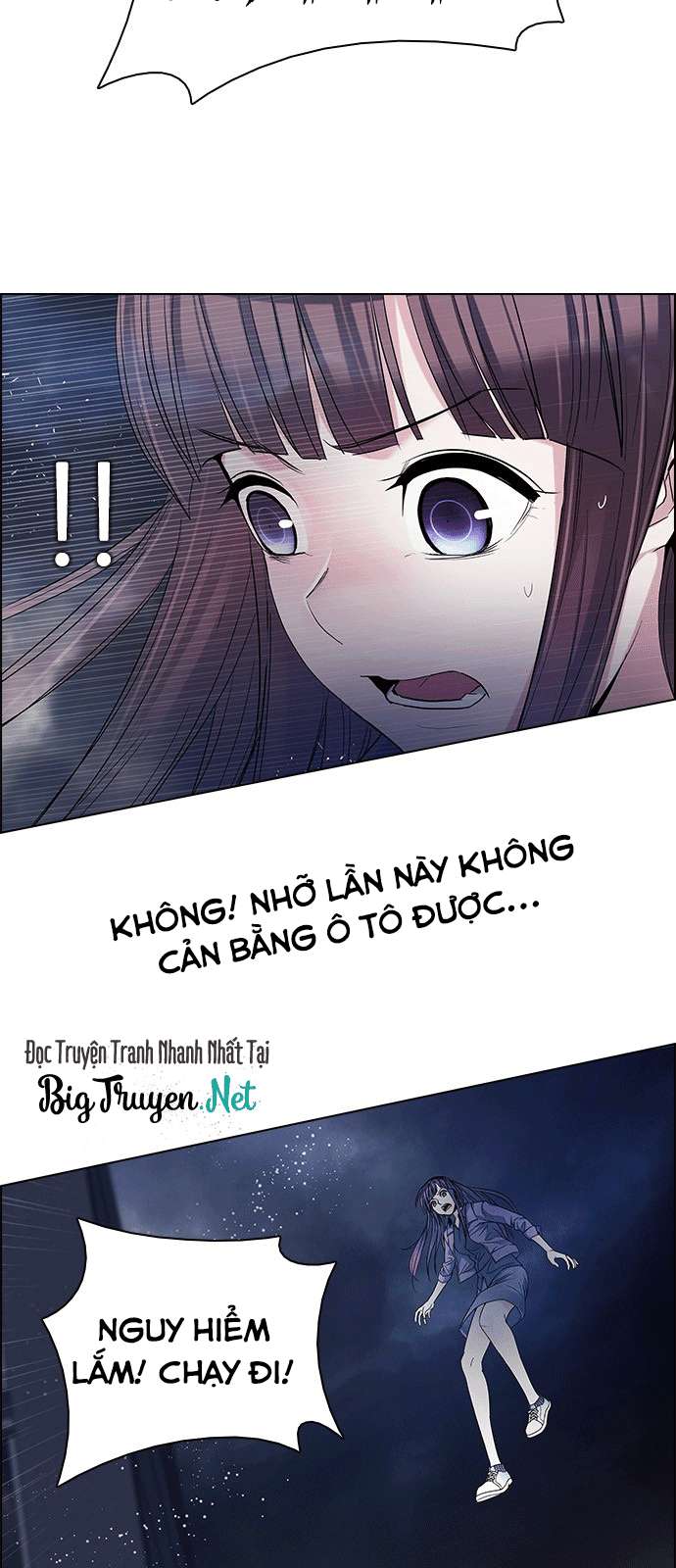 Dice - Chương 176