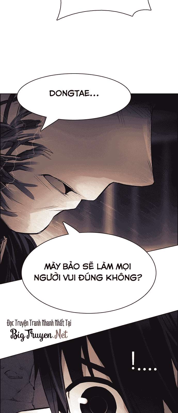 Dice - Chương 177