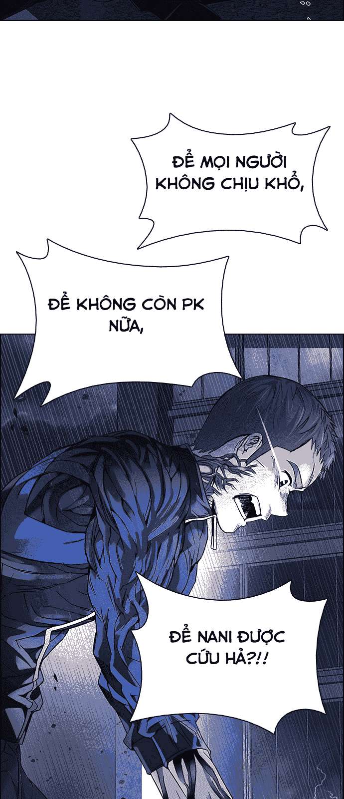 Dice - Chương 177