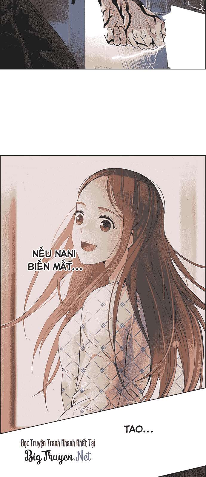 Dice - Chương 177
