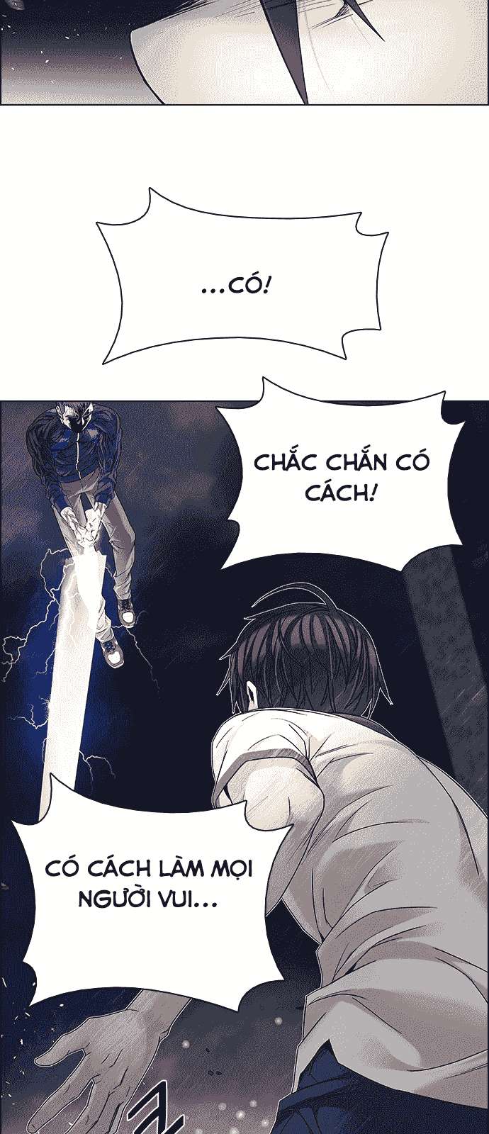 Dice - Chương 177