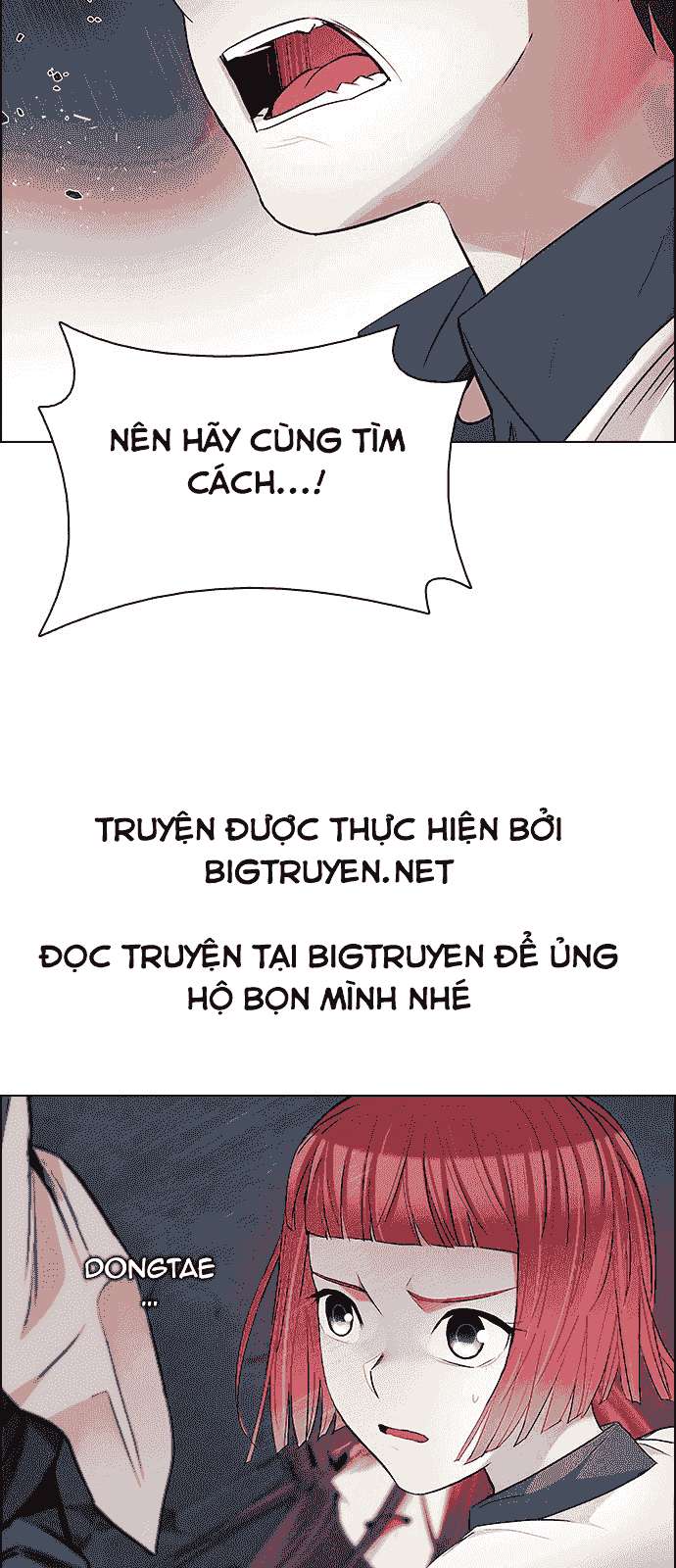Dice - Chương 177