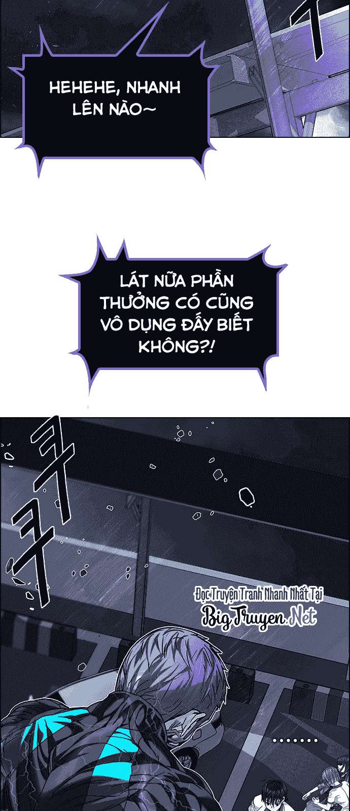 Dice - Chương 177