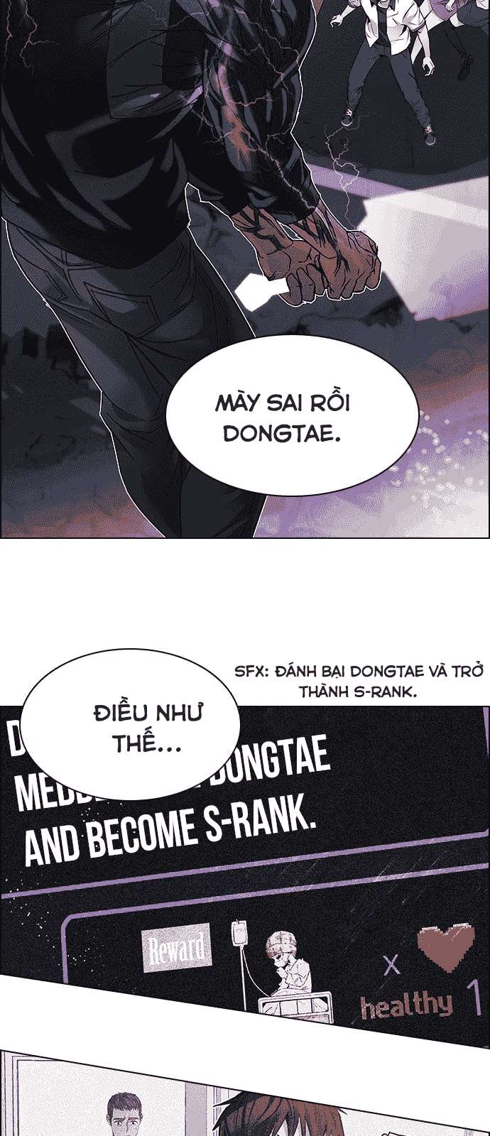 Dice - Chương 177