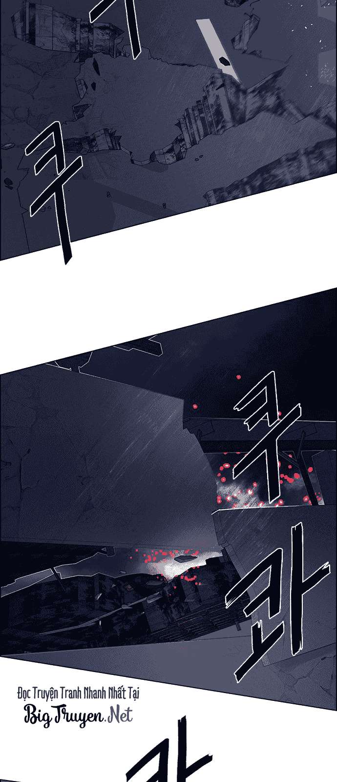 Dice - Chương 177