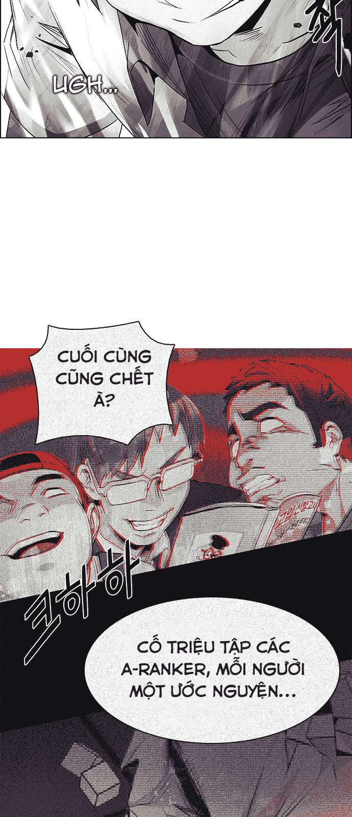 Dice - Chương 177