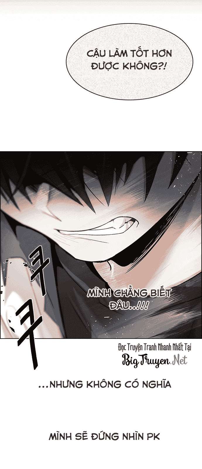 Dice - Chương 177