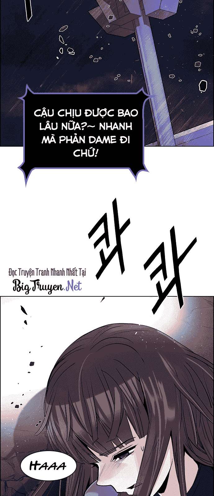 Dice - Chương 177