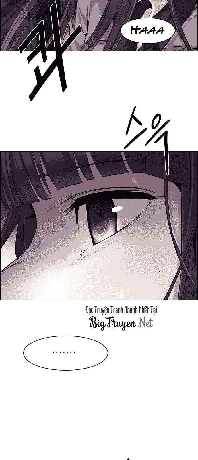 Dice - Chương 177