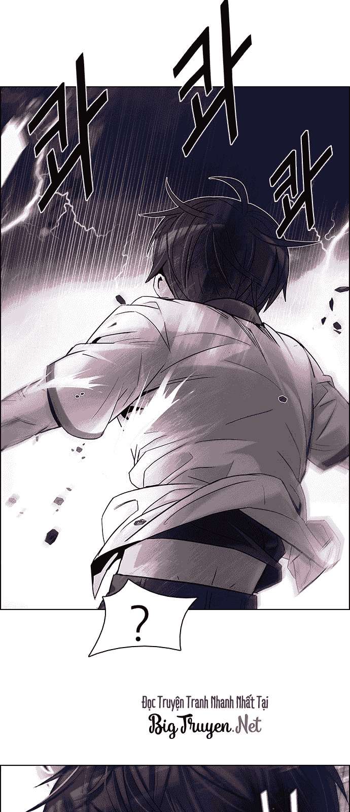 Dice - Chương 177