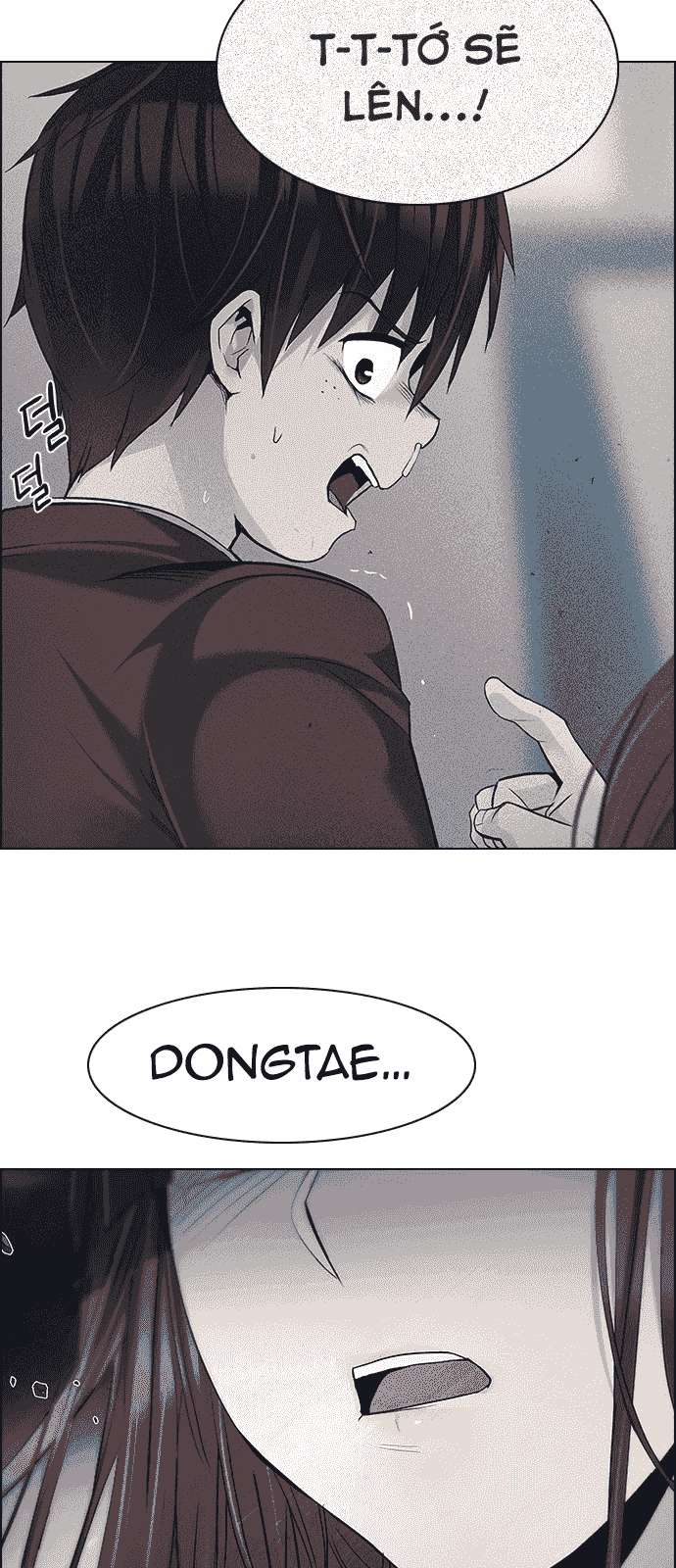 Dice - Chương 177
