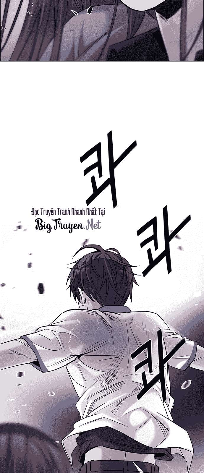 Dice - Chương 177