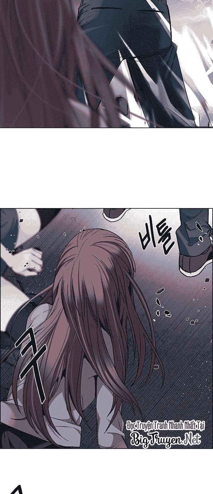 Dice - Chương 177