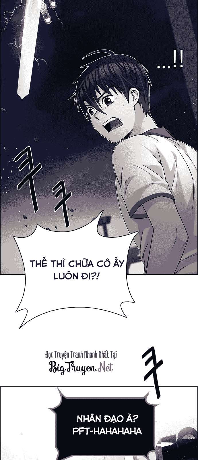 Dice - Chương 177
