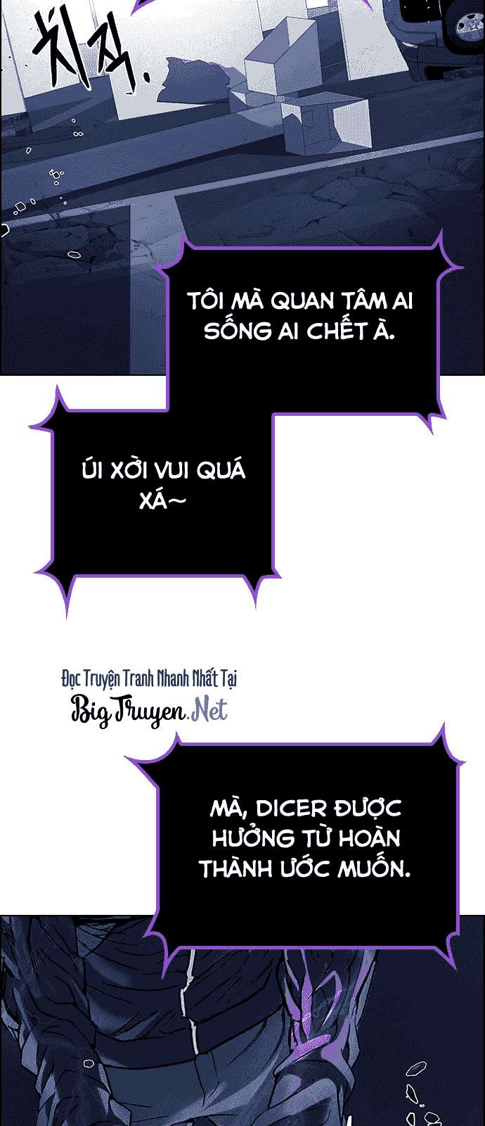 Dice - Chương 177
