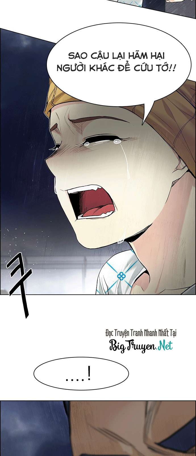 Dice - Chương 178