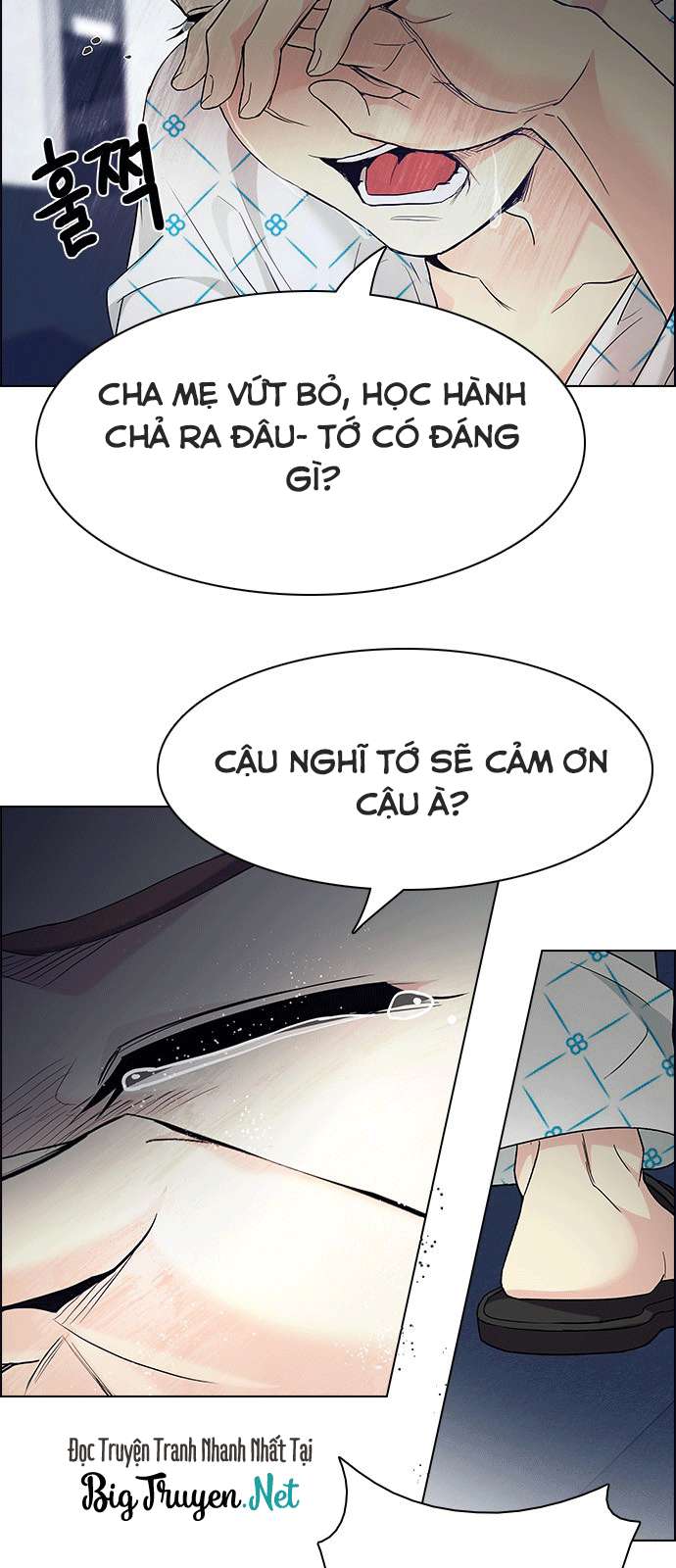 Dice - Chương 178