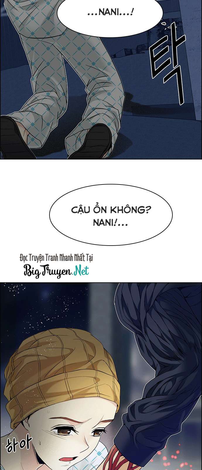 Dice - Chương 178