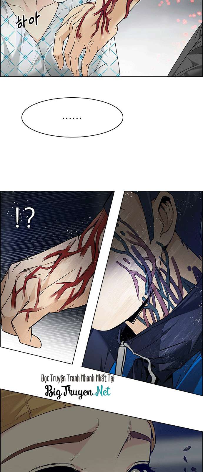 Dice - Chương 178
