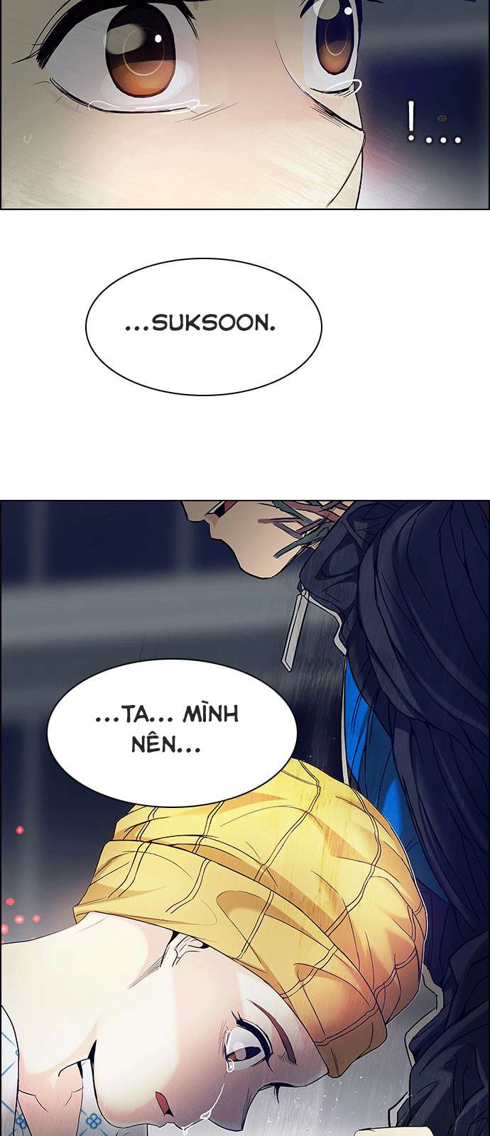 Dice - Chương 178