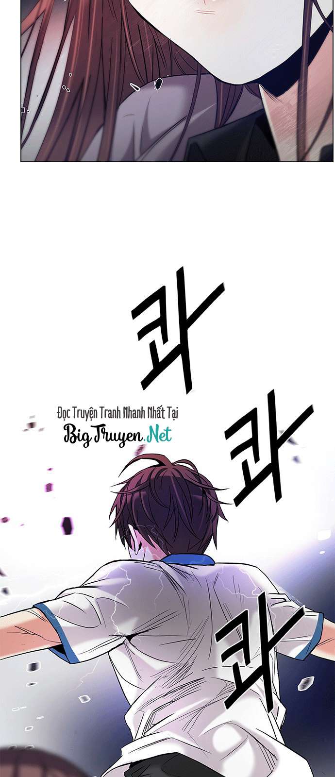 Dice - Chương 178