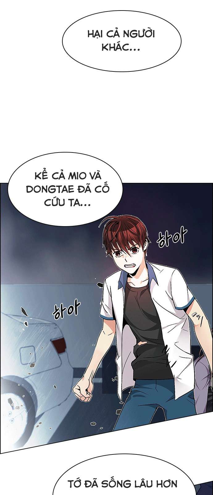 Dice - Chương 178