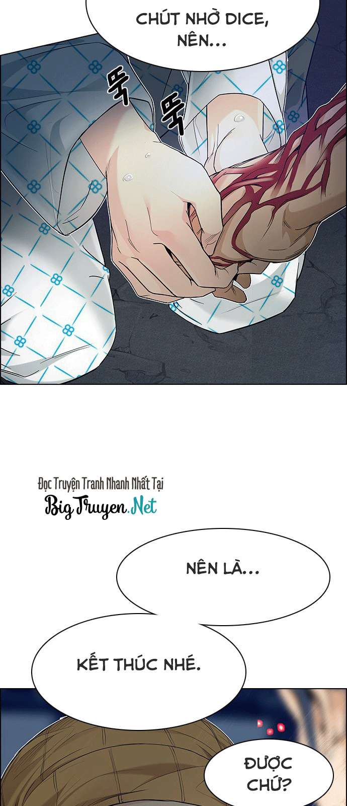 Dice - Chương 178