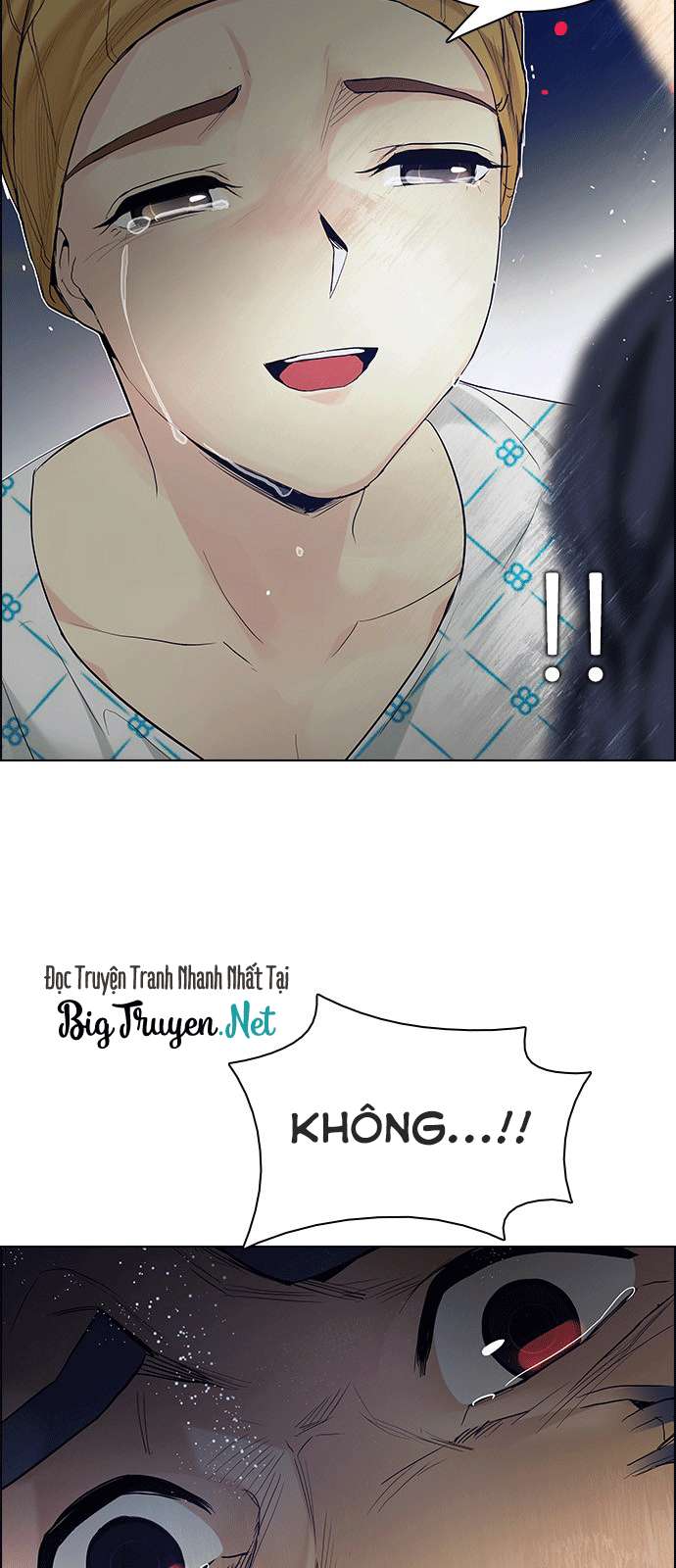 Dice - Chương 178