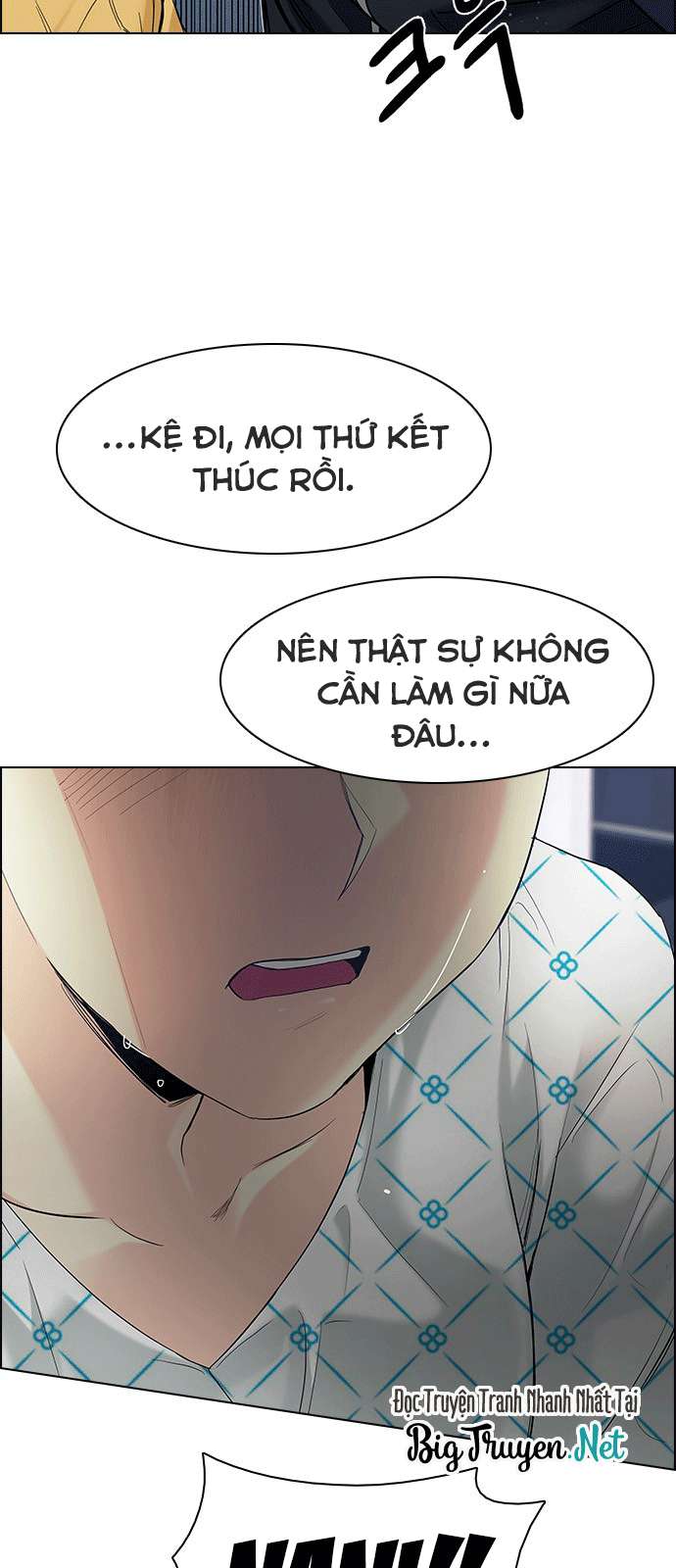 Dice - Chương 178