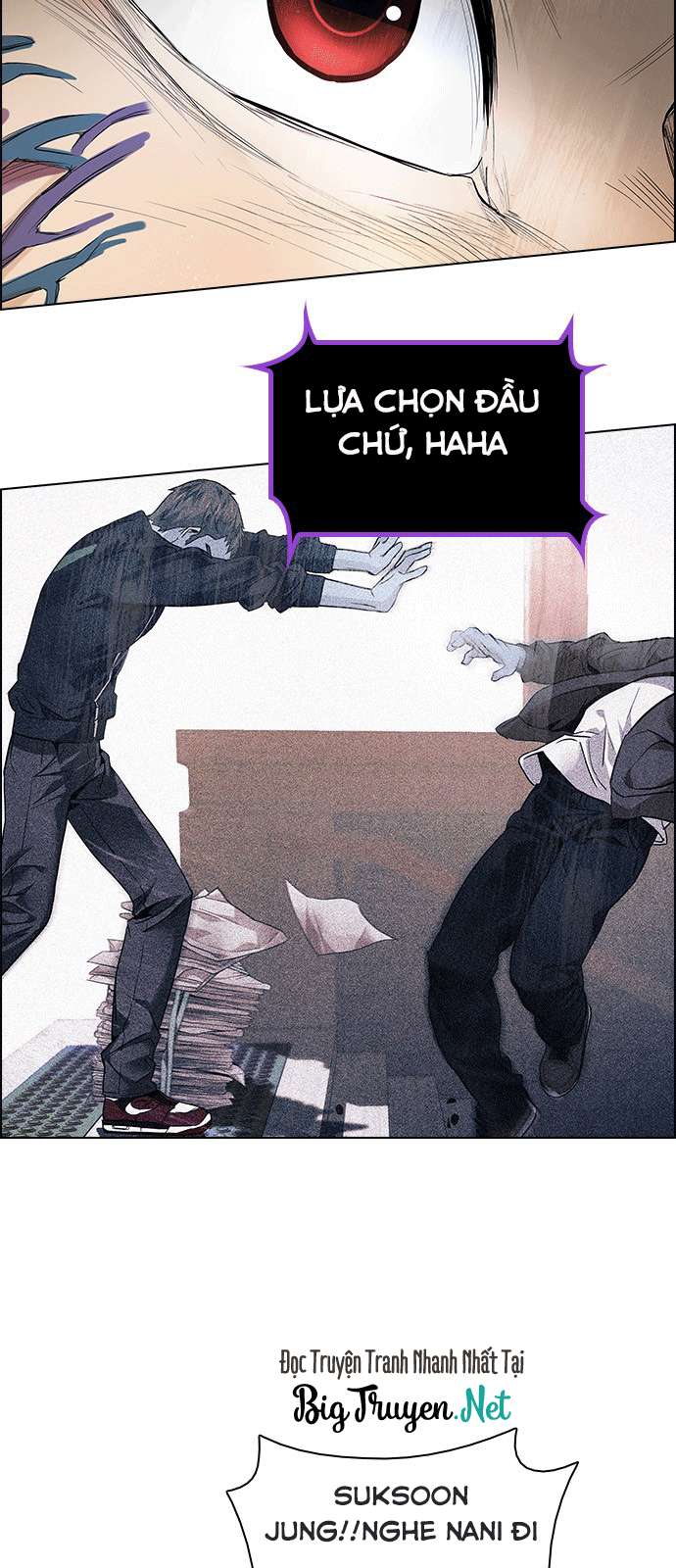 Dice - Chương 178