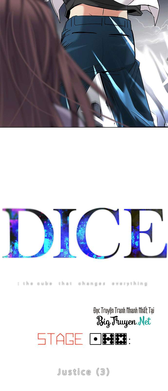 Dice - Chương 178