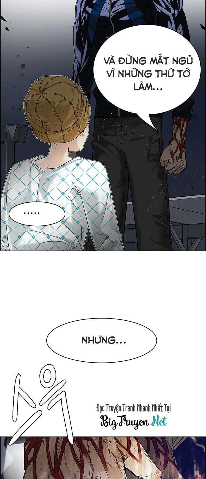 Dice - Chương 178