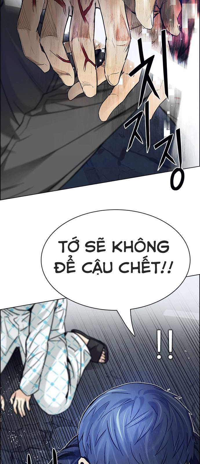 Dice - Chương 178