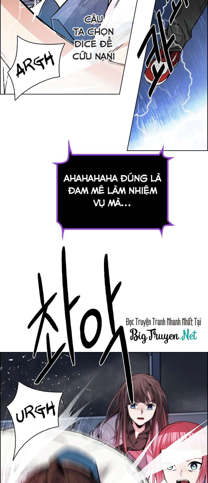 Dice - Chương 178