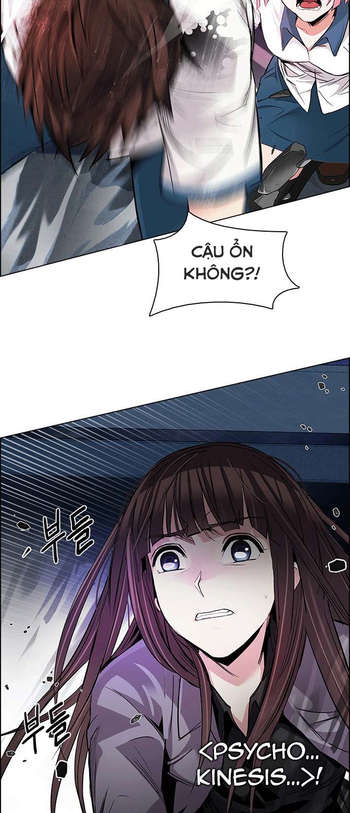 Dice - Chương 178