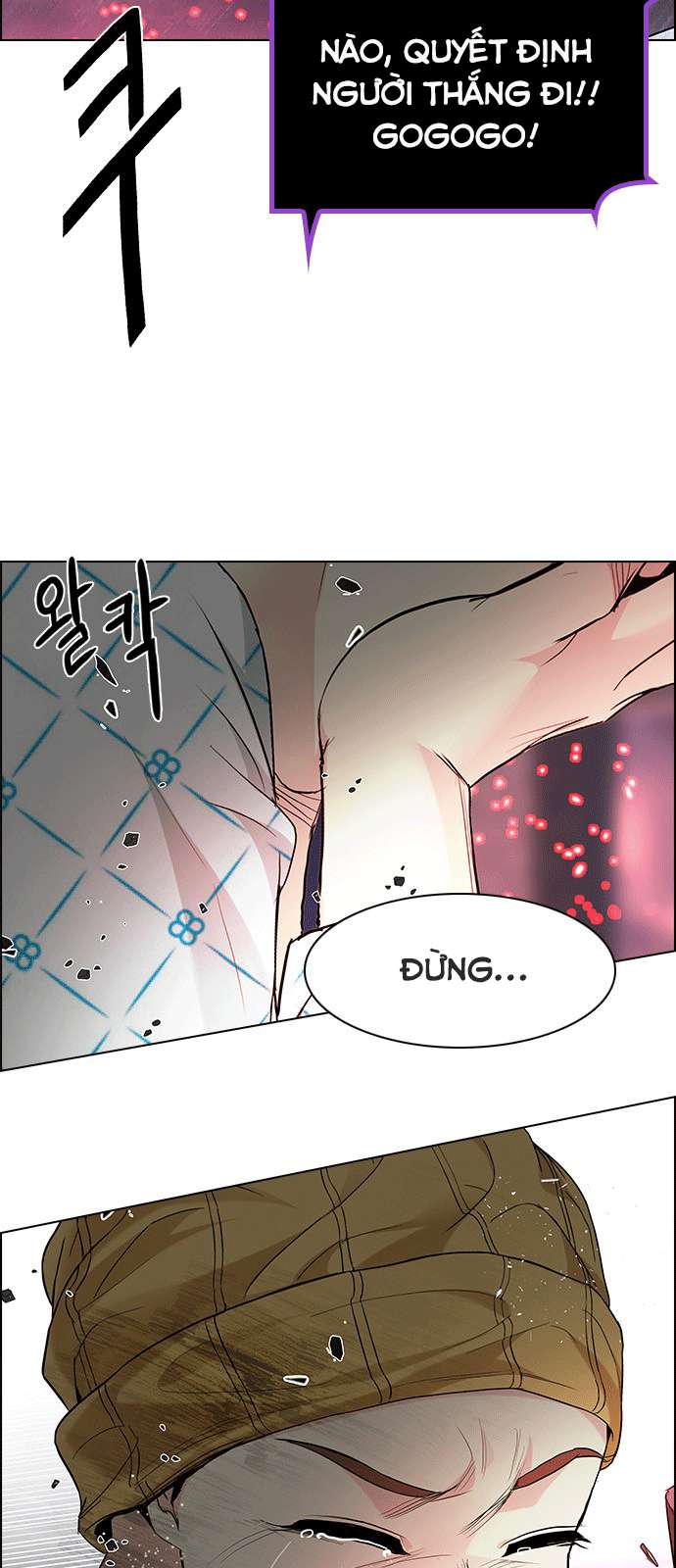 Dice - Chương 178