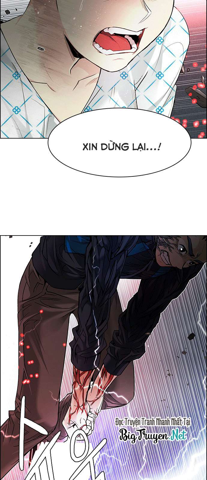 Dice - Chương 178