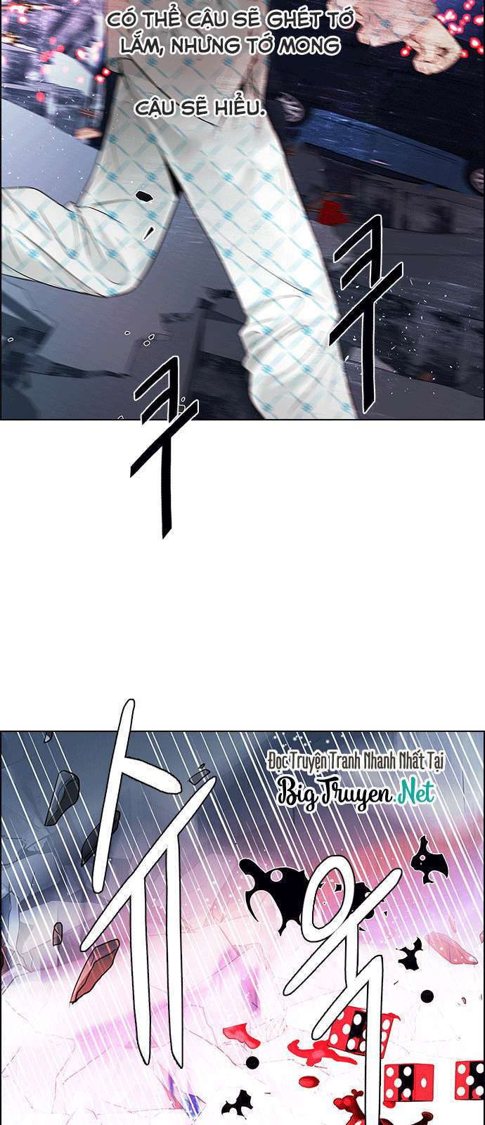 Dice - Chương 178