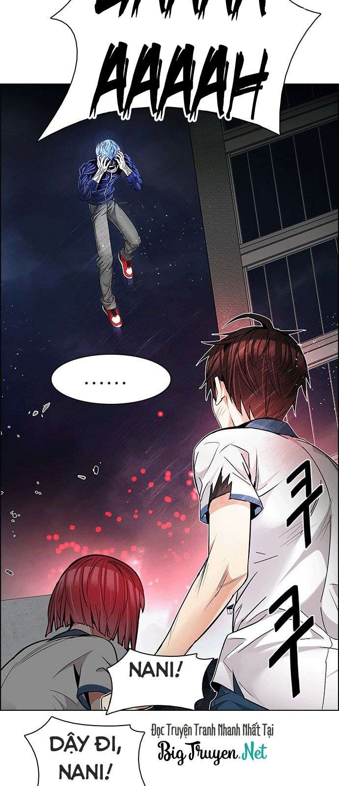 Dice - Chương 179
