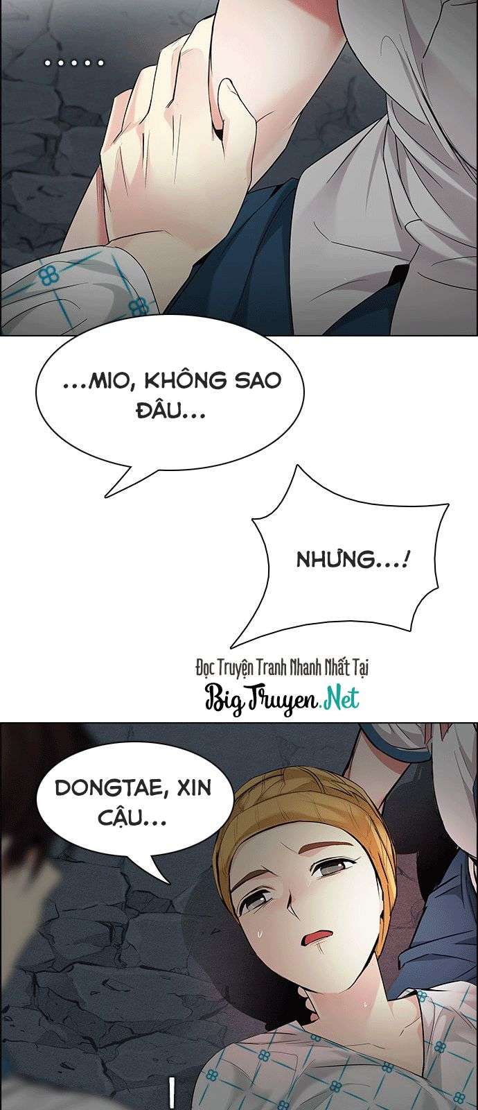 Dice - Chương 179