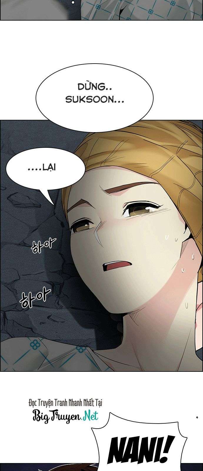 Dice - Chương 179