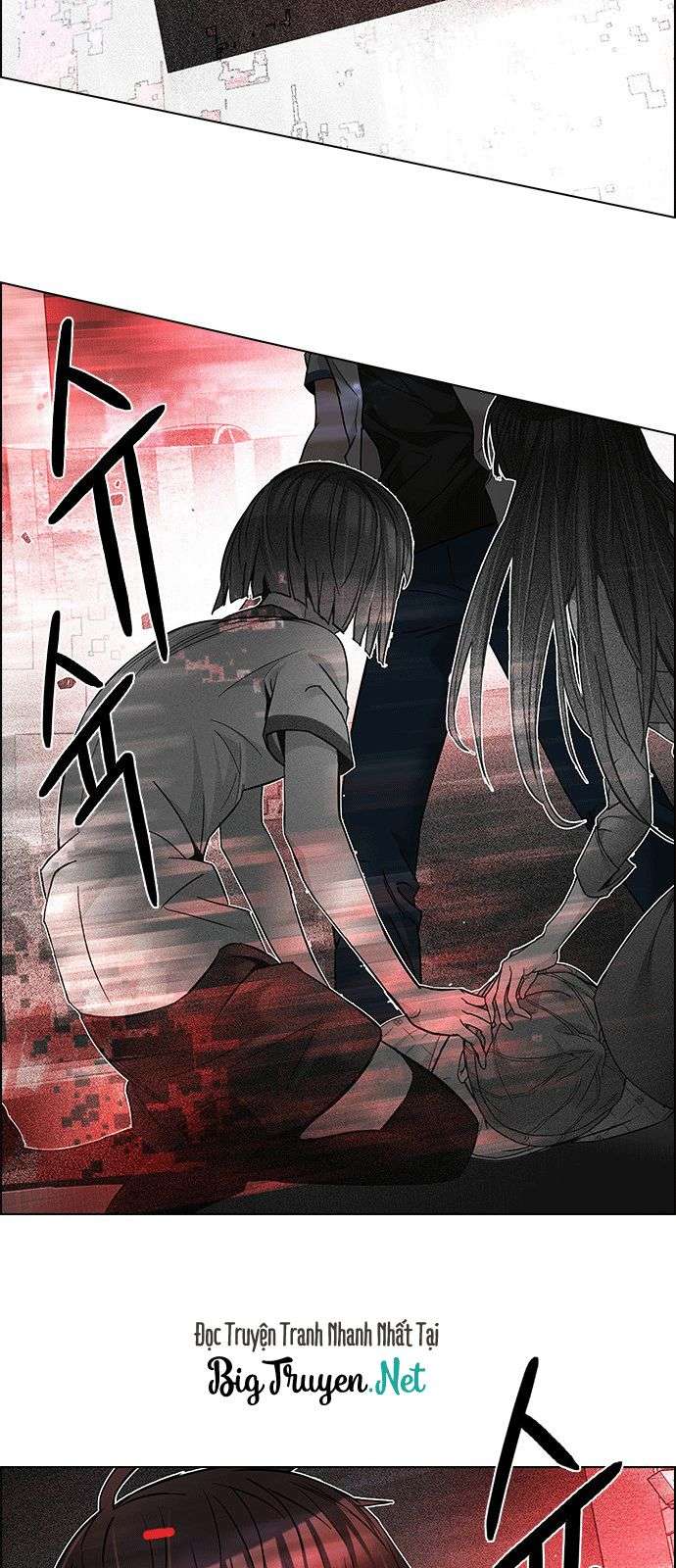 Dice - Chương 179