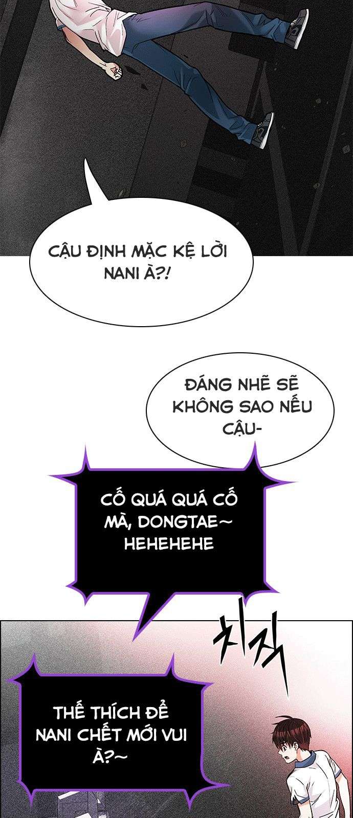 Dice - Chương 179