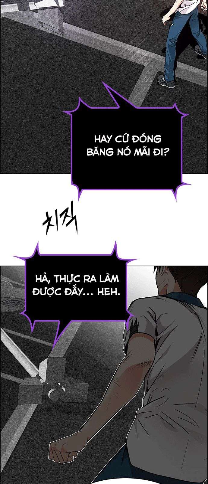 Dice - Chương 179