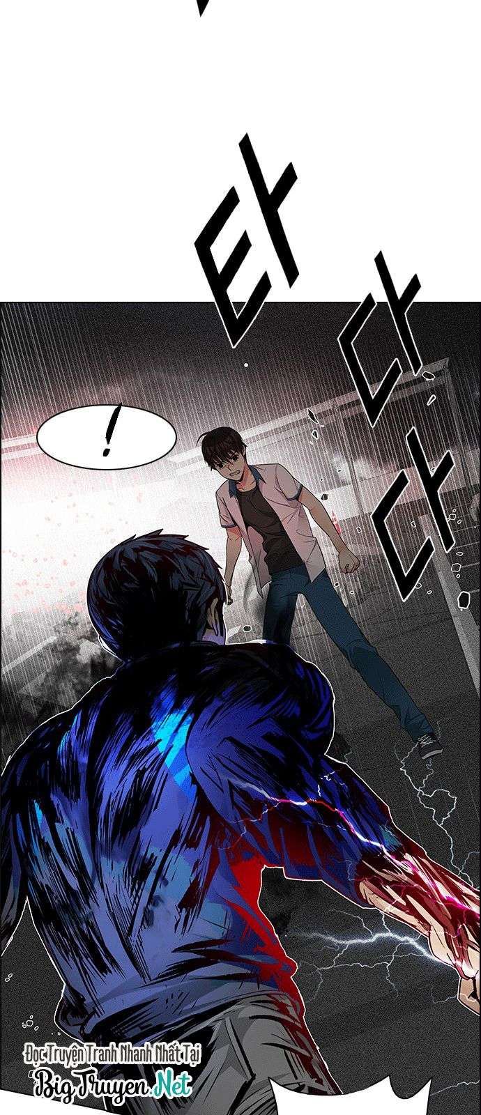 Dice - Chương 179