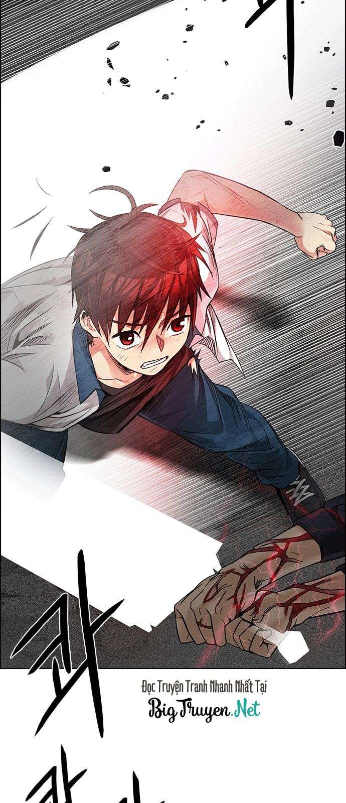 Dice - Chương 179